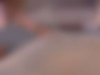 Chloe Dee's Live Sex Cam Show