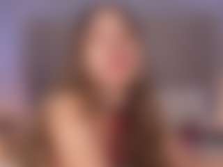 Chloe Dee's Live Sex Cam Show