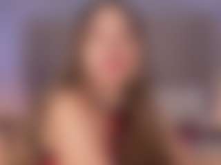 Chloe Dee's Live Sex Cam Show