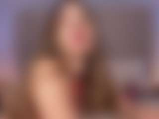 Chloe Dee's Live Sex Cam Show