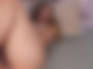 Chloe Dee's Live Sex Cam Show