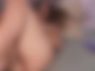 Chloe Dee's Live Sex Cam Show