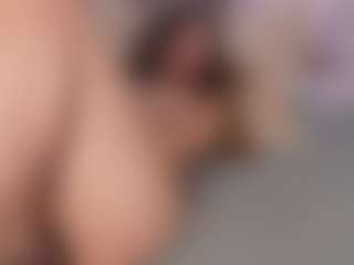 Chloe Dee's Live Sex Cam Show