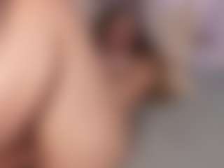 Chloe Dee's Live Sex Cam Show