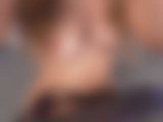 Chloe Dee's Live Sex Cam Show
