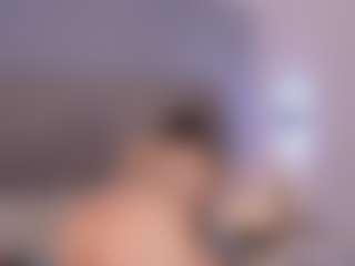 Chloe Dee's Live Sex Cam Show