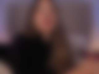 Chloe Dee's Live Sex Cam Show