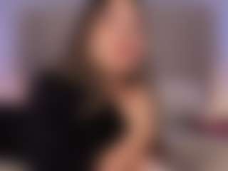 Chloe Dee's Live Sex Cam Show