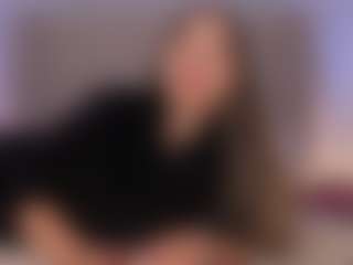 Chloe Dee's Live Sex Cam Show