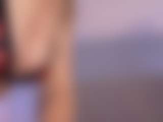 Chloe Dee's Live Sex Cam Show