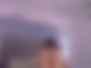 Chloe Dee's Live Sex Cam Show