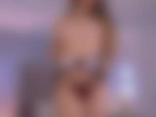 Chloe Dee's Live Sex Cam Show