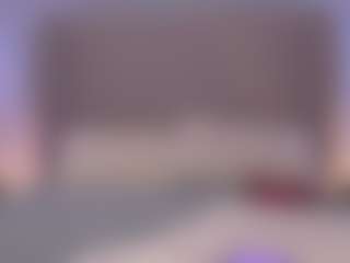 Chloe Dee's Live Sex Cam Show