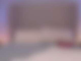 Chloe Dee's Live Sex Cam Show
