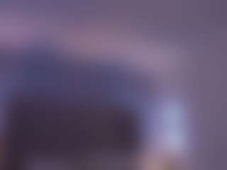 Chloe Dee's Live Sex Cam Show