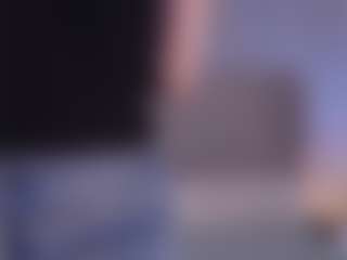 Chloe Dee's Live Sex Cam Show