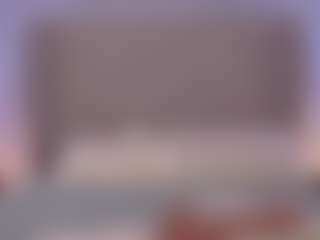 Chloe Dee's Live Sex Cam Show