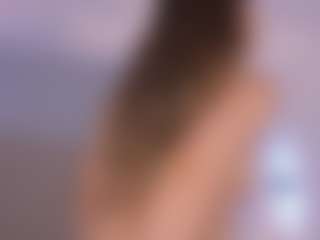 Chloe Dee's Live Sex Cam Show