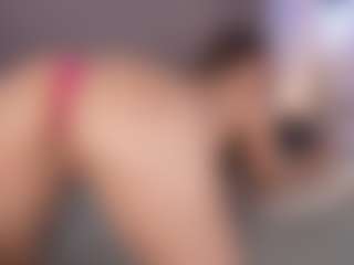 Chloe Dee's Live Sex Cam Show