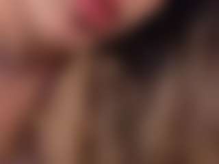 Chloe Dee's Live Sex Cam Show