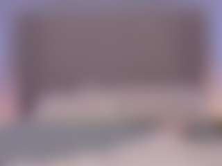 Chloe Dee's Live Sex Cam Show