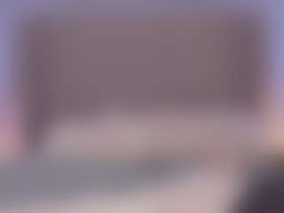 Chloe Dee's Live Sex Cam Show