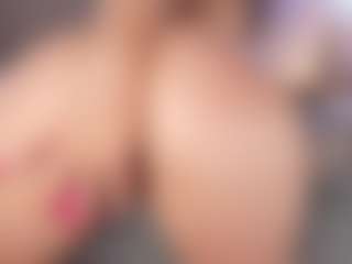 Chloe Dee's Live Sex Cam Show