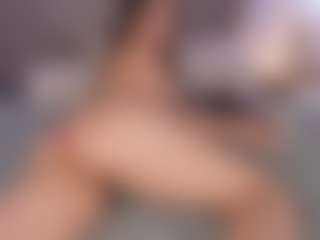 Chloe Dee's Live Sex Cam Show