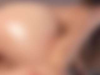 Chloe Dee's Live Sex Cam Show