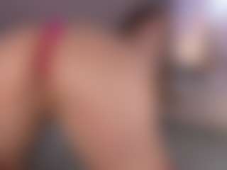 Chloe Dee's Live Sex Cam Show