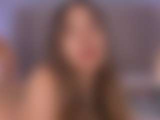 Chloe Dee's Live Sex Cam Show