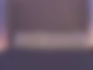 Chloe Dee's Live Sex Cam Show