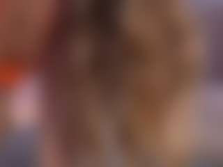 Chloe Dee's Live Sex Cam Show