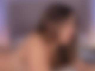 Chloe Dee's Live Sex Cam Show