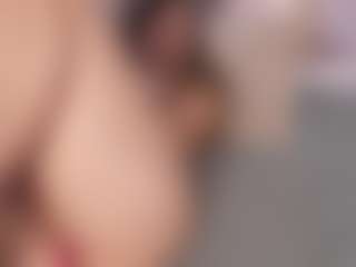 Chloe Dee's Live Sex Cam Show
