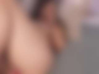 Chloe Dee's Live Sex Cam Show