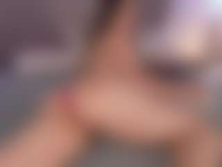 Chloe Dee's Live Sex Cam Show