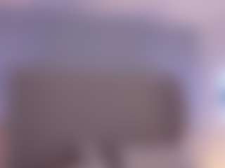 Chloe Dee's Live Sex Cam Show