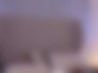 Live cam show with Chloe Dee - Latina on nudelive.tv | colombia