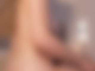 Chloe Dee's Live Sex Cam Show