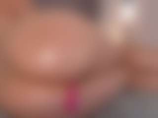 Chloe Dee's Live Sex Cam Show