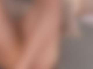 Chloe Dee's Live Sex Cam Show