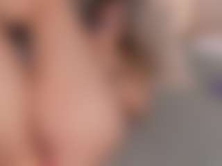 Live cam show with Chloe Dee - Fingering Latina on camwithhim.com | colombia