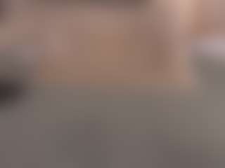 Chloe Dee's Live Sex Cam Show