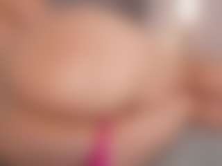 Chloe Dee's Live Sex Cam Show