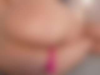 Chloe Dee's Live Sex Cam Show