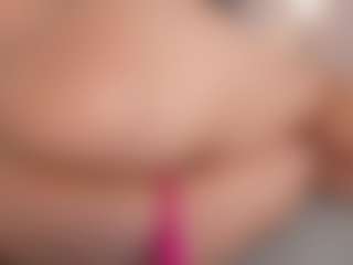 Chloe Dee's Live Sex Cam Show