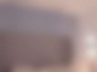 Chloe Dee's Live Sex Cam Show