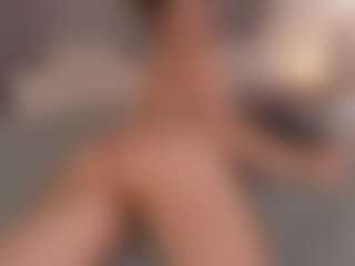 Chloe Dee's Live Sex Cam Show