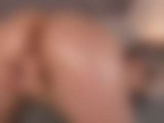 Chloe Dee's Live Sex Cam Show
